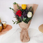 Vibrant-Bouquet-Of-Colored-Roses-Standard-1