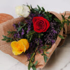 Vibrant-Bouquet-Of-Colored-Roses-Standard-2