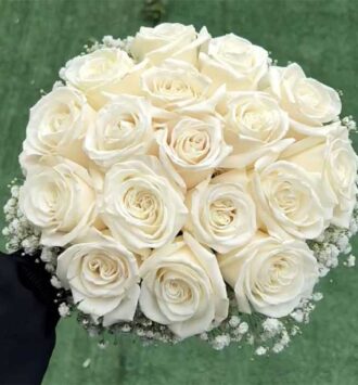 Bridal Bliss