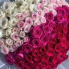 bouquet-17