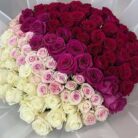 bouquet-18