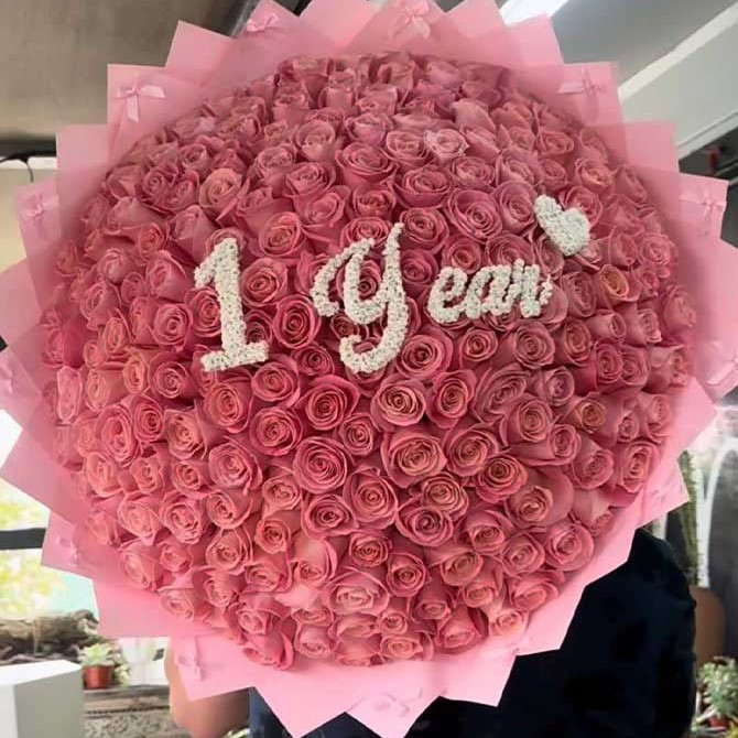 bouquet-10