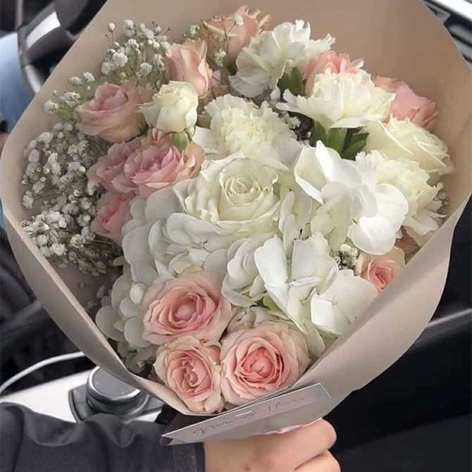 bouquet-12