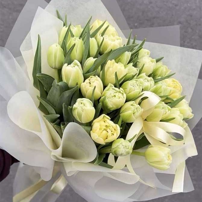 bouquet-24