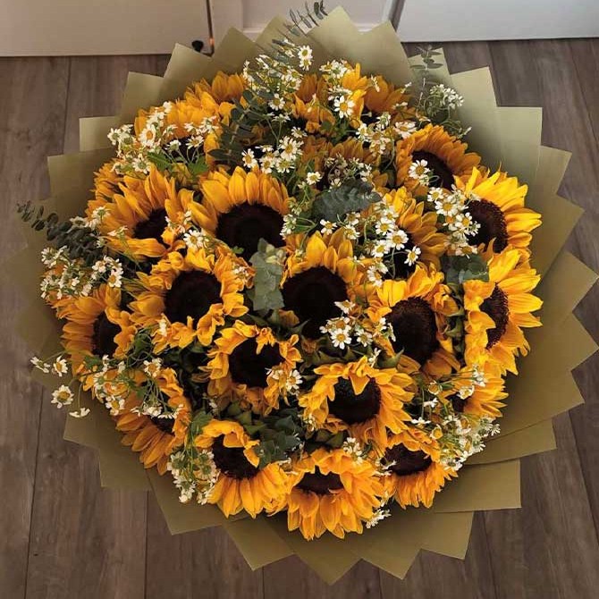bouquet-6