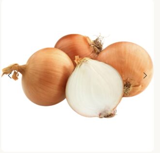 Onion