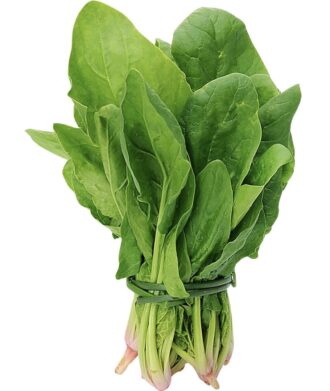 Spinach (Palong Shaag)