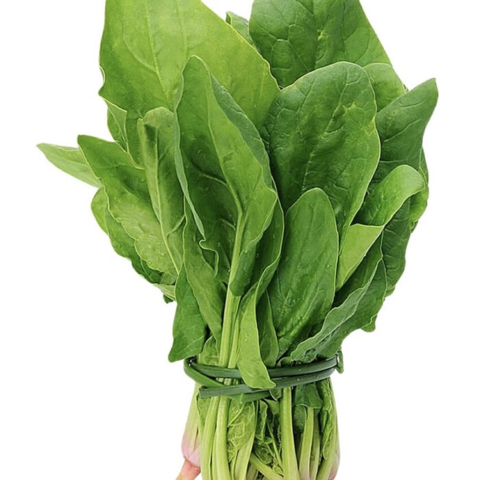 Screenshot Screenshot