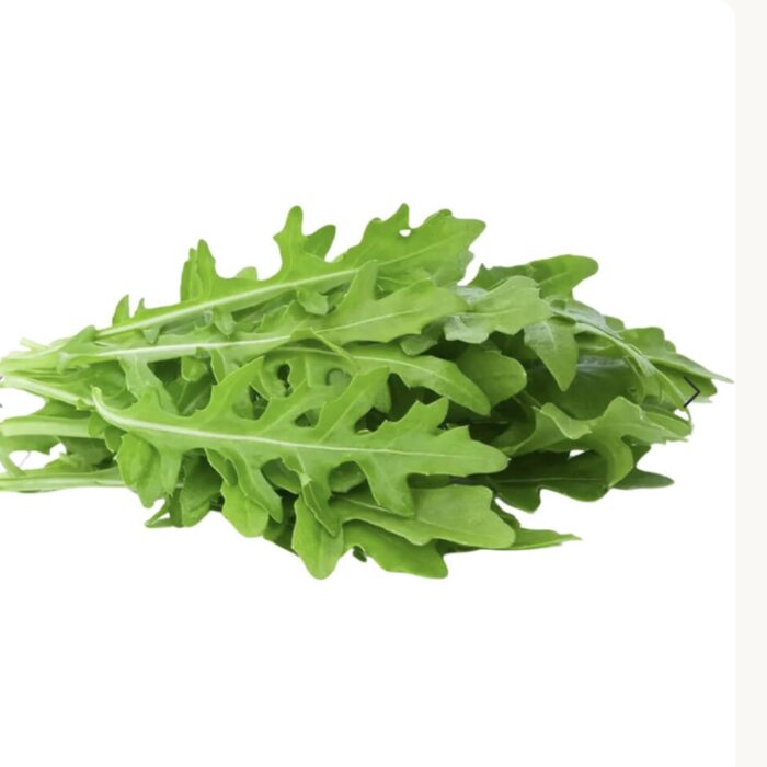 Screenshot Screenshot