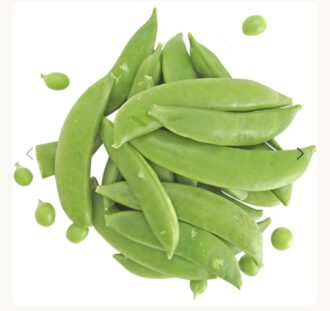 Pea