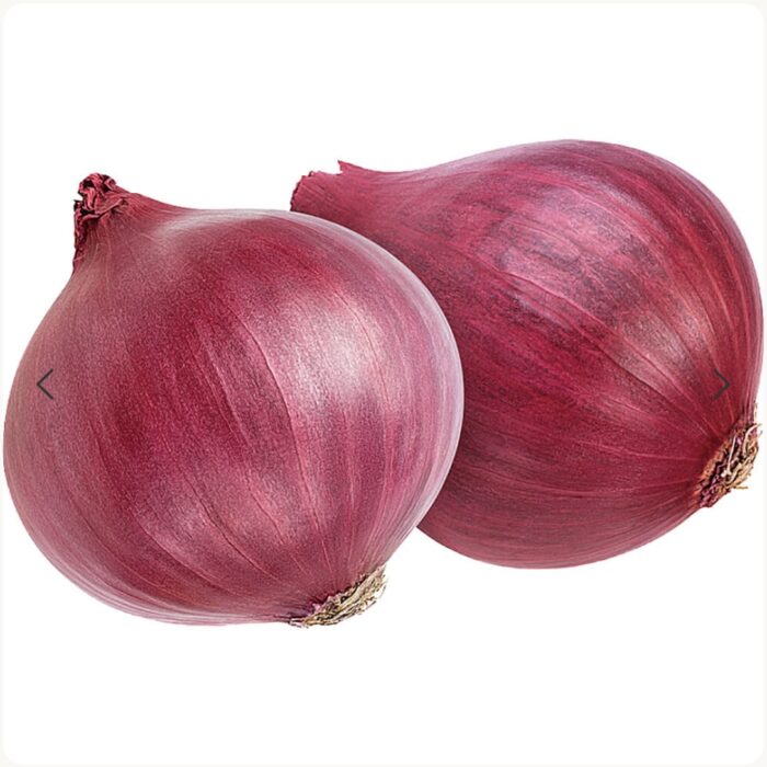 Screenshot Screenshot