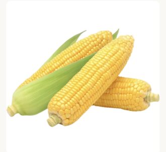 Corn