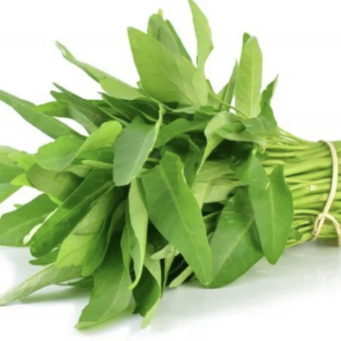 Screenshot Screenshot