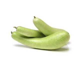 Bottle Gourd (Lauki/ Calabash)