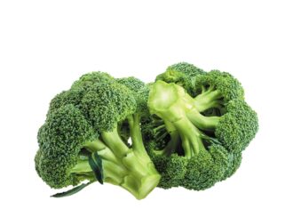 Brocoli