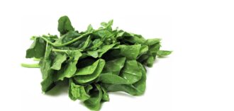 Malabar Spinach (Pui Shaag)